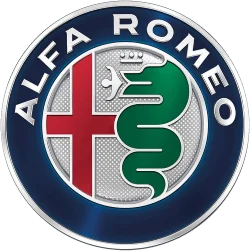 Alfa Romeo autonieuws recensies testresultaten prijsvergelijkingen