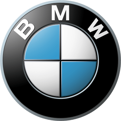 BMW, recensies van nieuwe modellen, testresultaten en prijsvergelijkingen