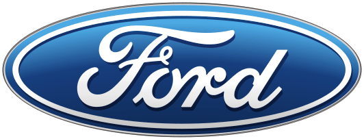 Ford autonieuws recensies testresultaten prijsvergelijkingen