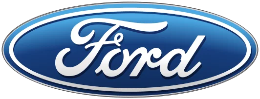Ford autonieuws recensies testresultaten prijsvergelijkingen