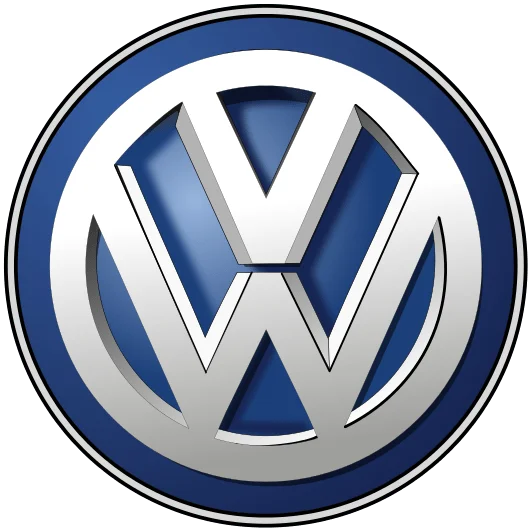 Volkswagen autonieuws recensies testresultaten prijsvergelijkingen