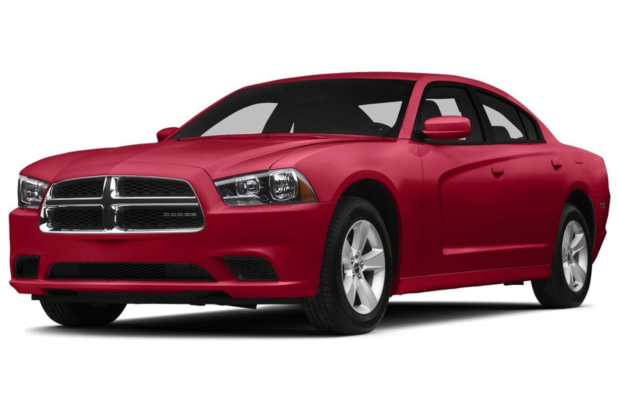 Chrysler wacht met Giorgio