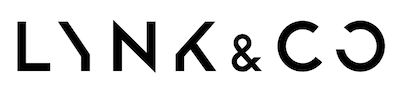 Lynk & Co cars automobile