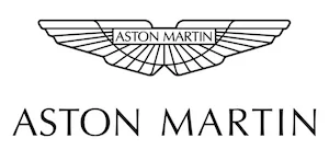 Aston Martin autonieuws recensies testresultaten prijsvergelijkingen