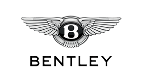 Bently