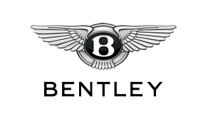 Bently
