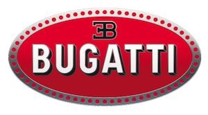 Bugatti, recensies van nieuwe modellen, testresultaten en prijsvergelijkingen