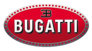 Bugatti, recensies van nieuwe modellen, testresultaten en prijsvergelijkingen