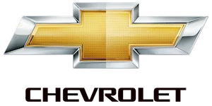 Chevrolet autonieuws recensies testresultaten prijsvergelijkingen