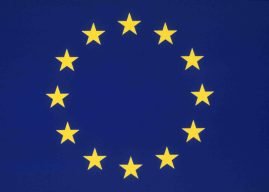 Autoverkopen Europa: elektrische auto rukt verder op