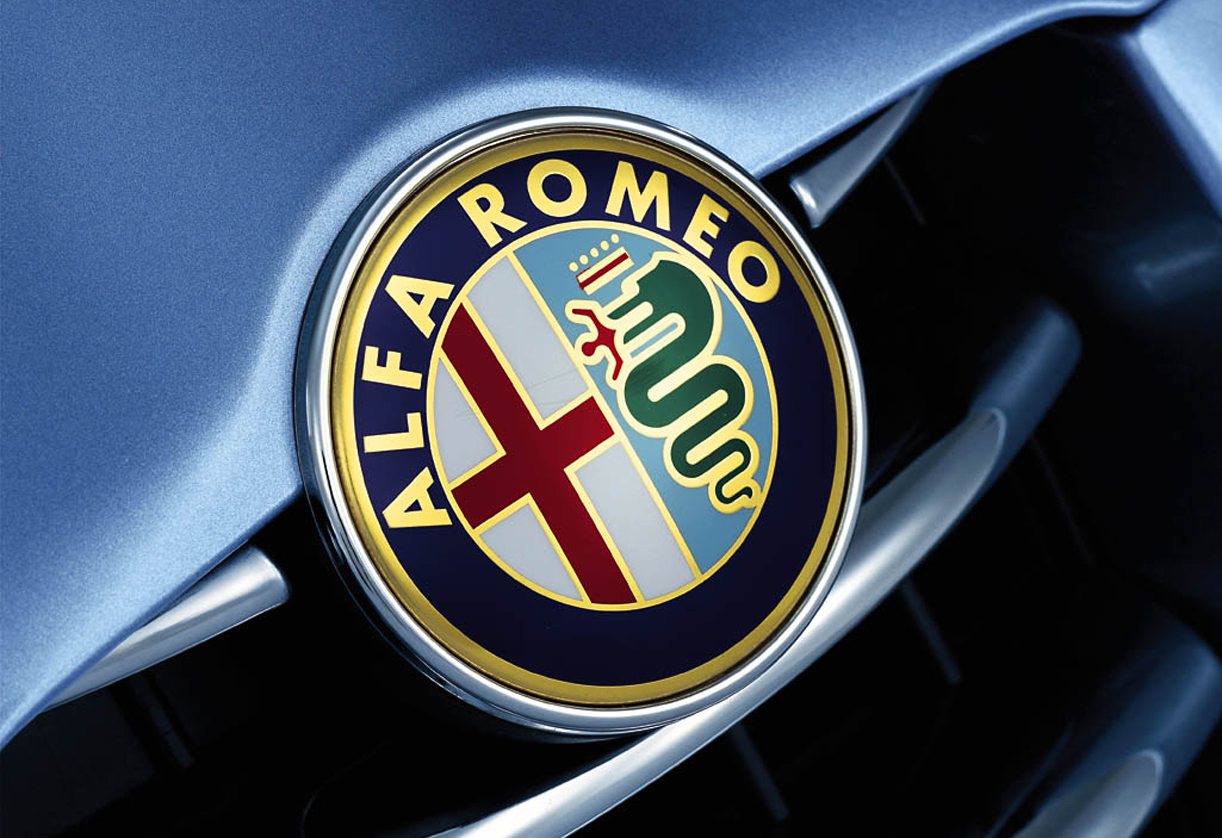Auto’s van Alfa Romeo zijn het minst betrouwbaar
