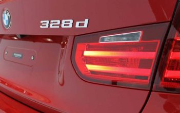 Voorspelling: elektrische auto in 2020 populairder dan diesel