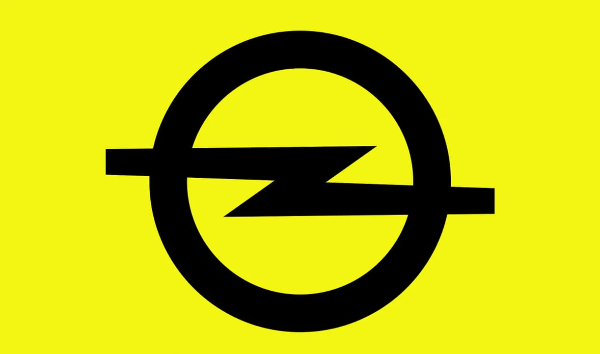 Opel verbreekt samenwerking met Renault