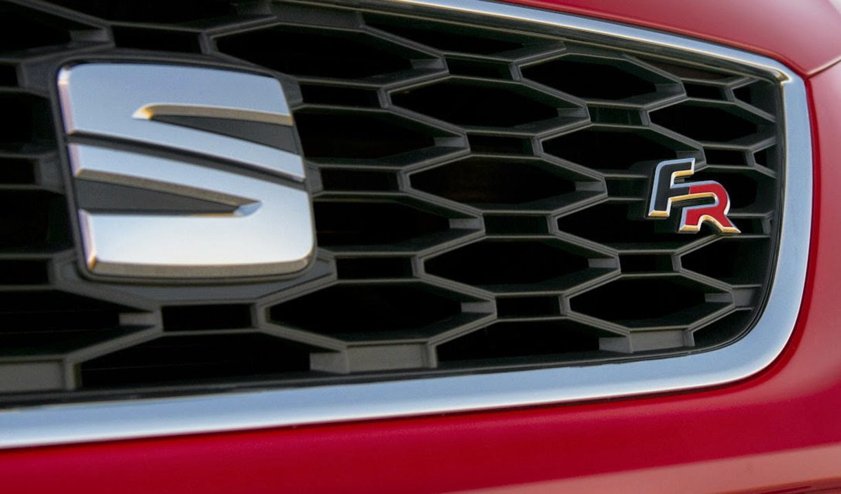 Seat en Cupra groeien, behalve in Nederland