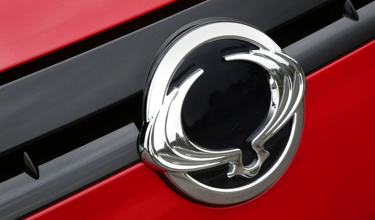 Reddingspoging SsangYong is mislukt