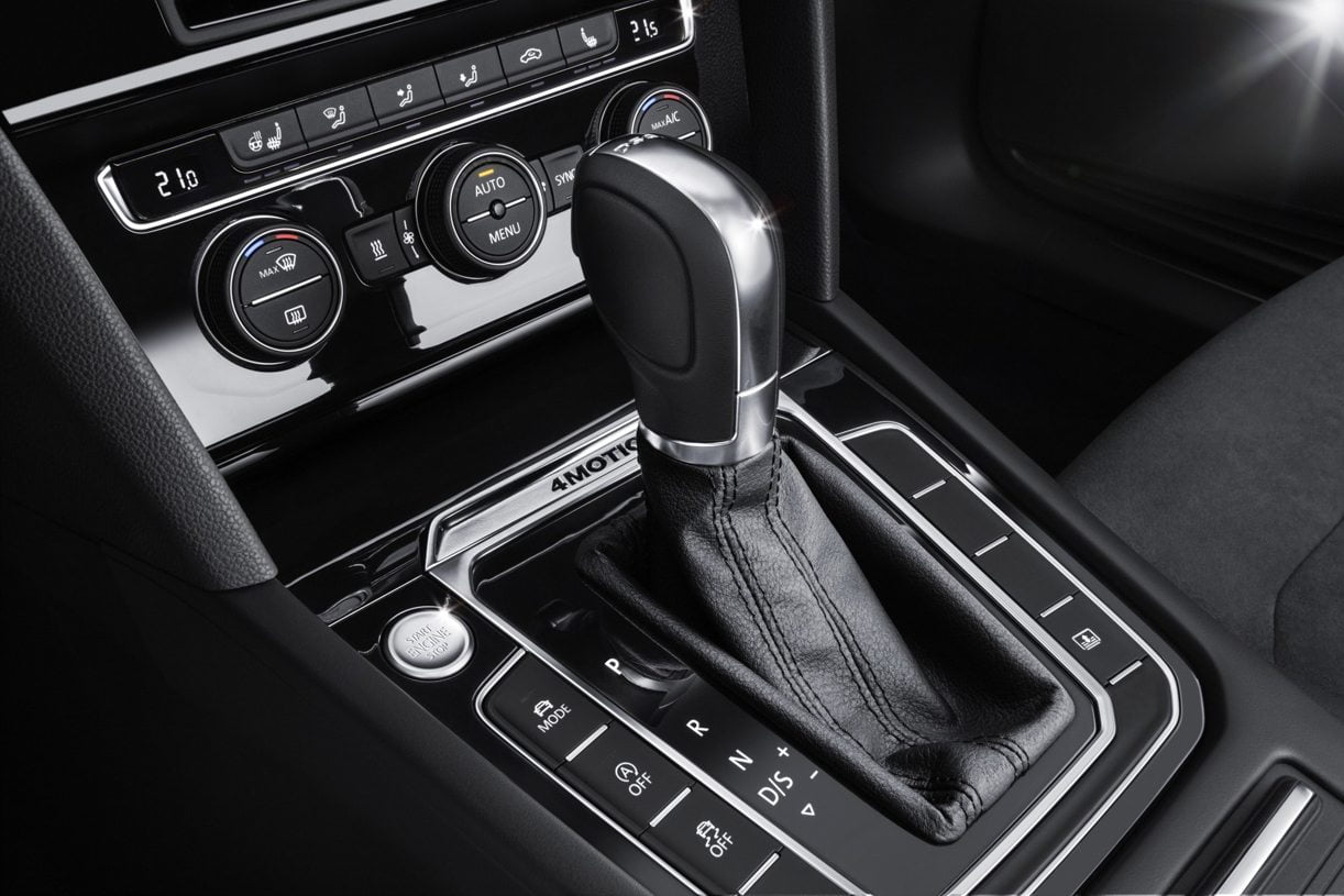 Voetzool Verscherpen reactie Volkswagen Passat tijdelijk met gratis automaat – Autointernationaal.nl Voetzool Verscherpen reactie Volkswagen Passat tijdelijk met gratis automaat – Autointernationaal.nl