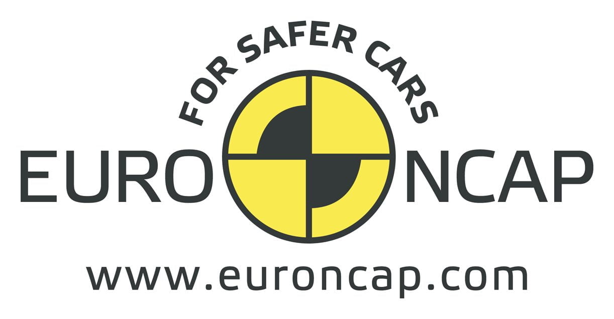 EuroNCAP bestaat 20 jaar