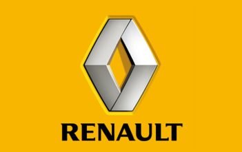 Ook Renault verzet zich tegen Euro 7 norm