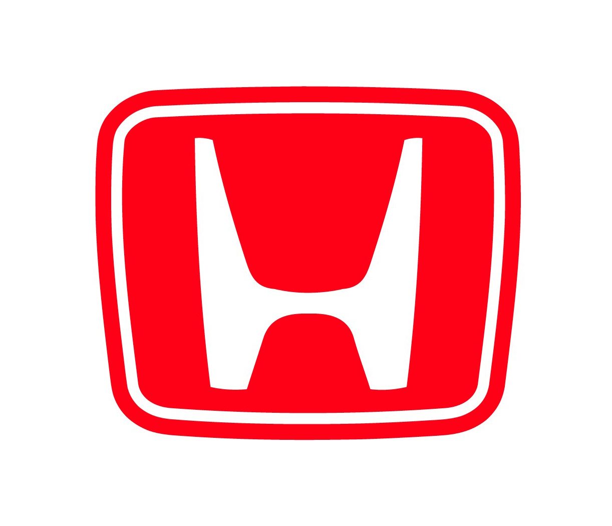 Honda heeft goedkopere cross-over nodig