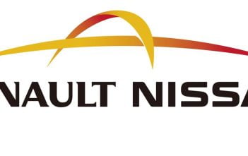 Spanningen tussen Nissan en Renault duren voort