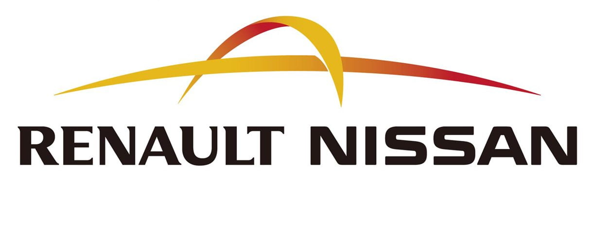 Alliantiepartners Nissan en Renault in zwaar weer