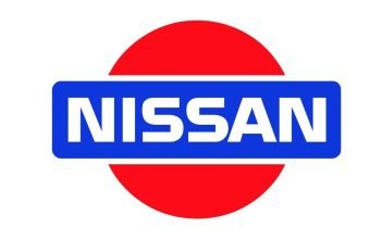ex-Topman Nissan aangeklaagd