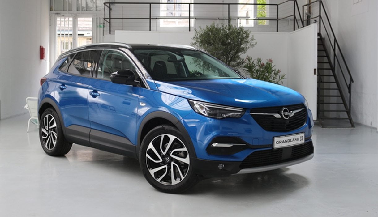 Plug-in hybride Citroën, DS, Opel en Peugeot moet terug naar de dealer