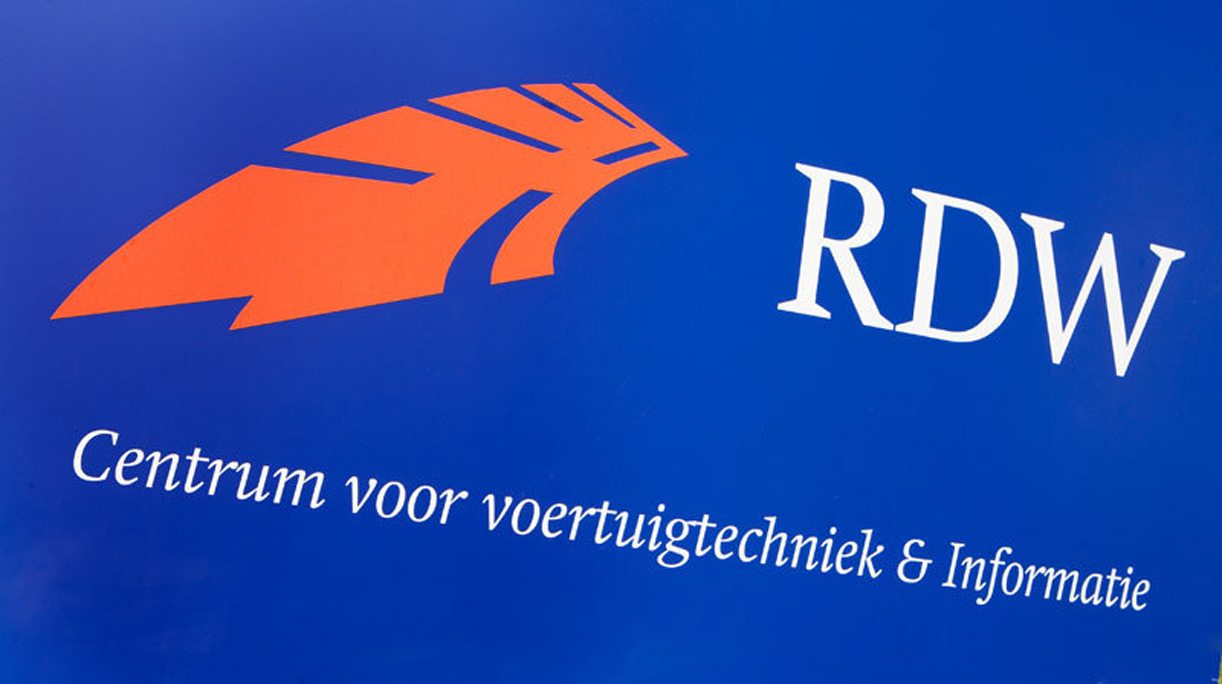 RDW verdenkt Jeep en Suzuki van sjoemelsoftware