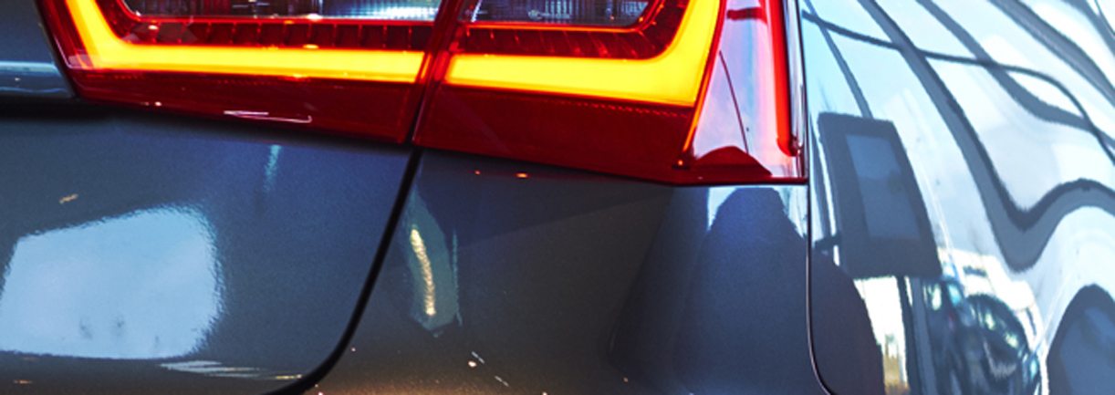 Lek in website kredietverstrekker Autocash