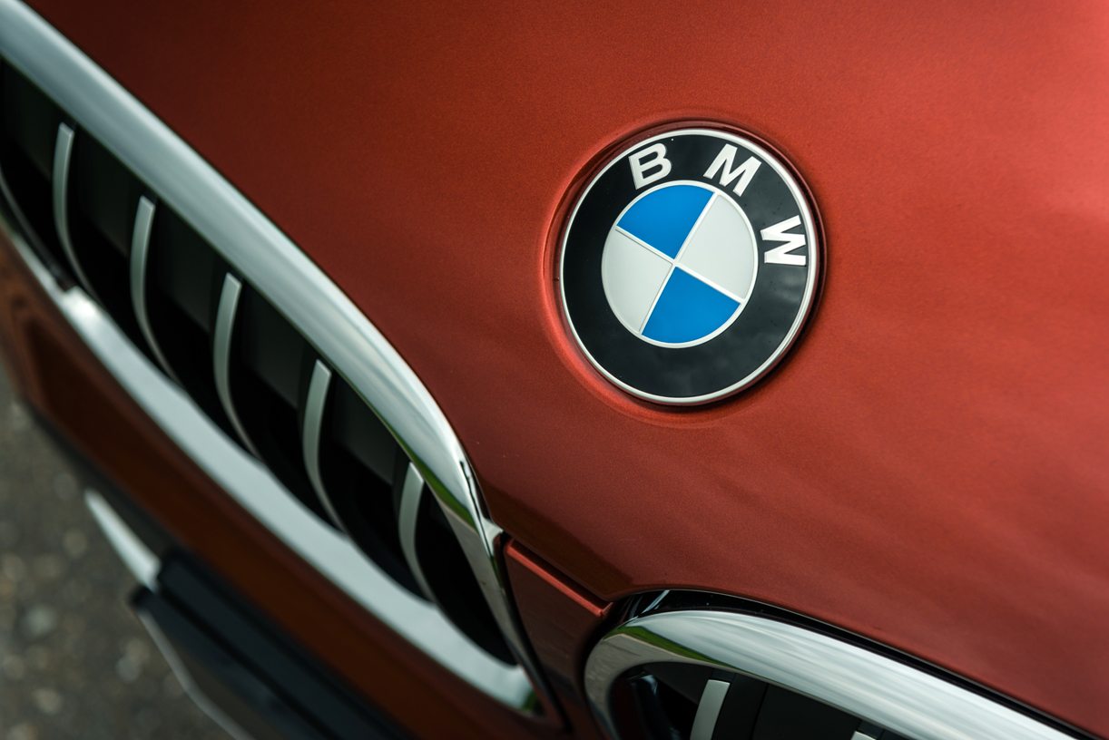 BMW zorgt voor extra werkgelegenheid bij NedCar