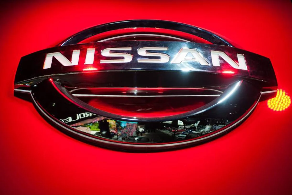 Nissan gaat auto’s van het Chinese Chery produceren in het VK