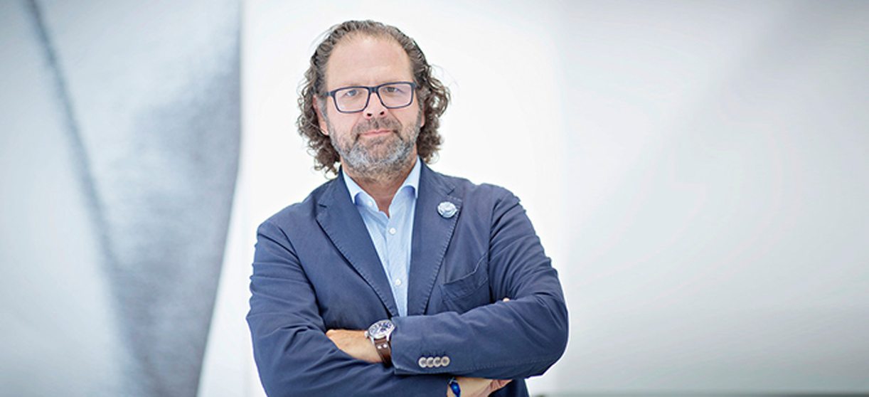Skoda: Stefani moet voor meer emotie zorgen