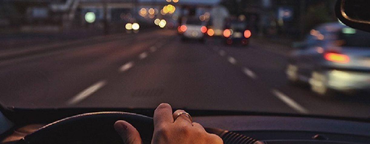 Vaco: Veiligheidsbewustzijn van de automobilist moet omhoog
