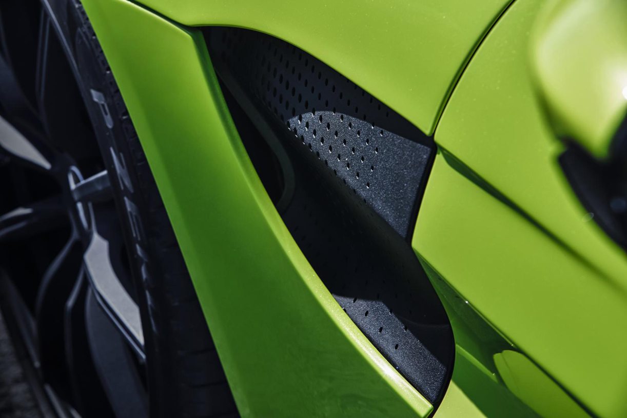 Prijsindicatie Aston Martin Vantage