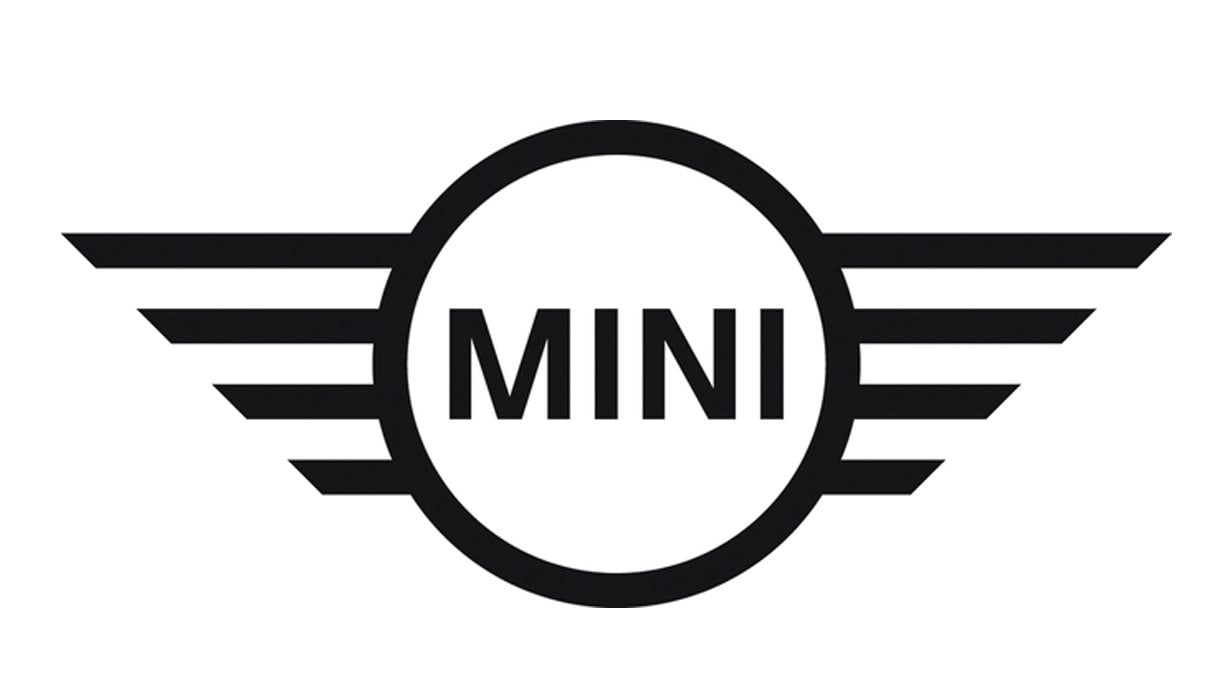 Mini: komt er na het nieuwe logo ook een nieuwe merkidentiteit?