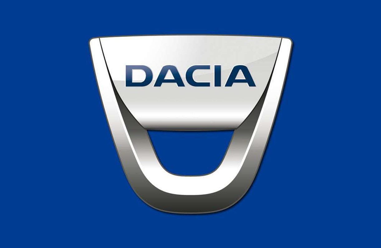 Dacia is populairste volkswagen