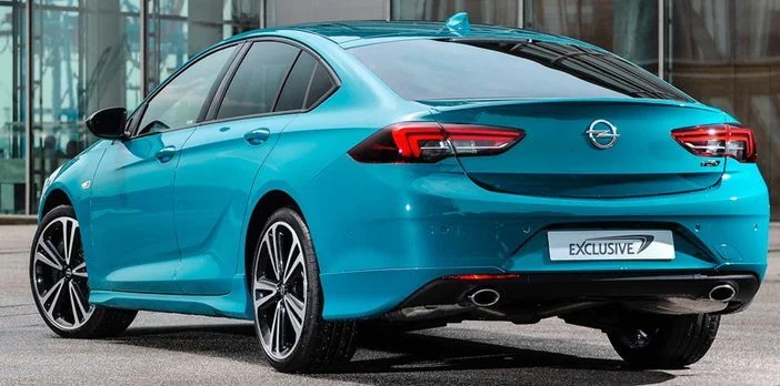 OpelInsigniaExclusivePrijs2-702x348.jpg.webp