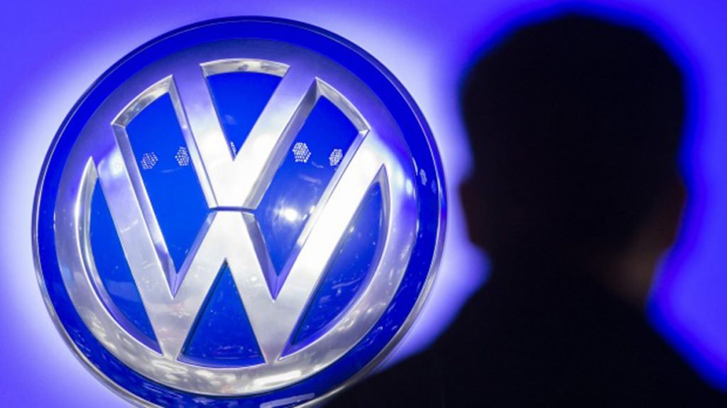 Directie Volkswagen importeur was op de hoogte van omkoping