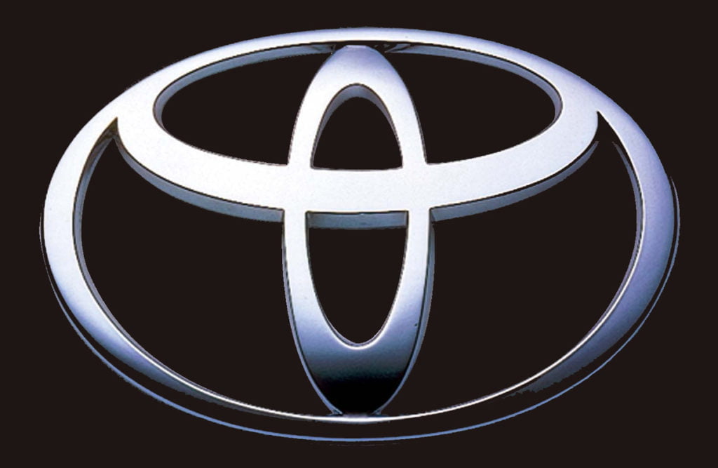 Toyota stopt met diesels in Europa