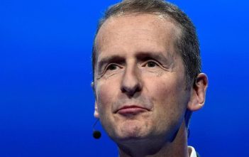 Volkswagen en de man van 3,4 miljard