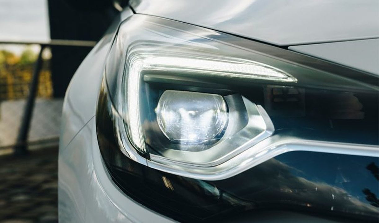 Opel: focus op Astra