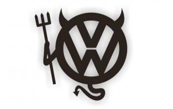 Volkswagen makkelijk te hacken