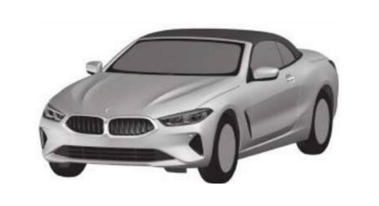 BMW 8-serie wordt complete familie