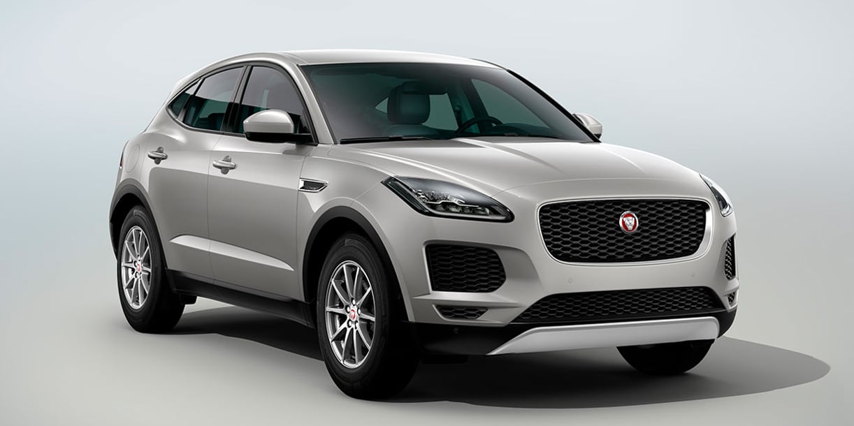 e pace prijs e pace prijs