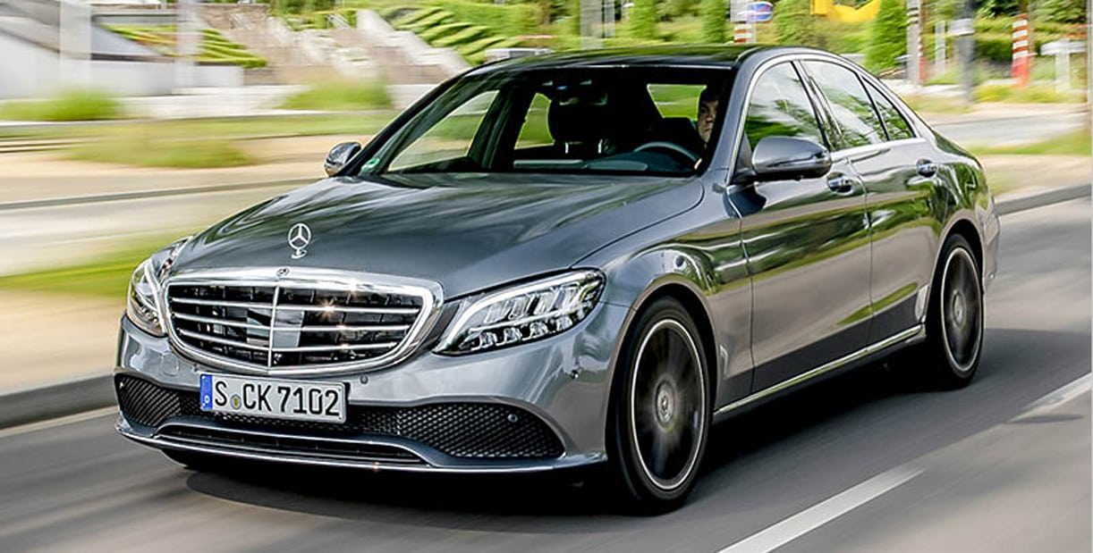 S Laat Zich Groeten Test Mercedes Benz C Klasse Autointernationaal Nl S Laat Zich Groeten Test Mercedes Benz C Klasse Autointernationaal Nl