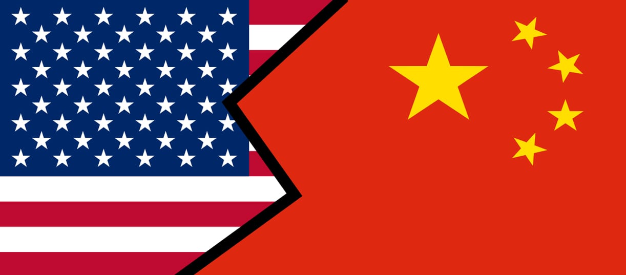 Amerikanen willen opmars Chinese autoproducenten afremmen