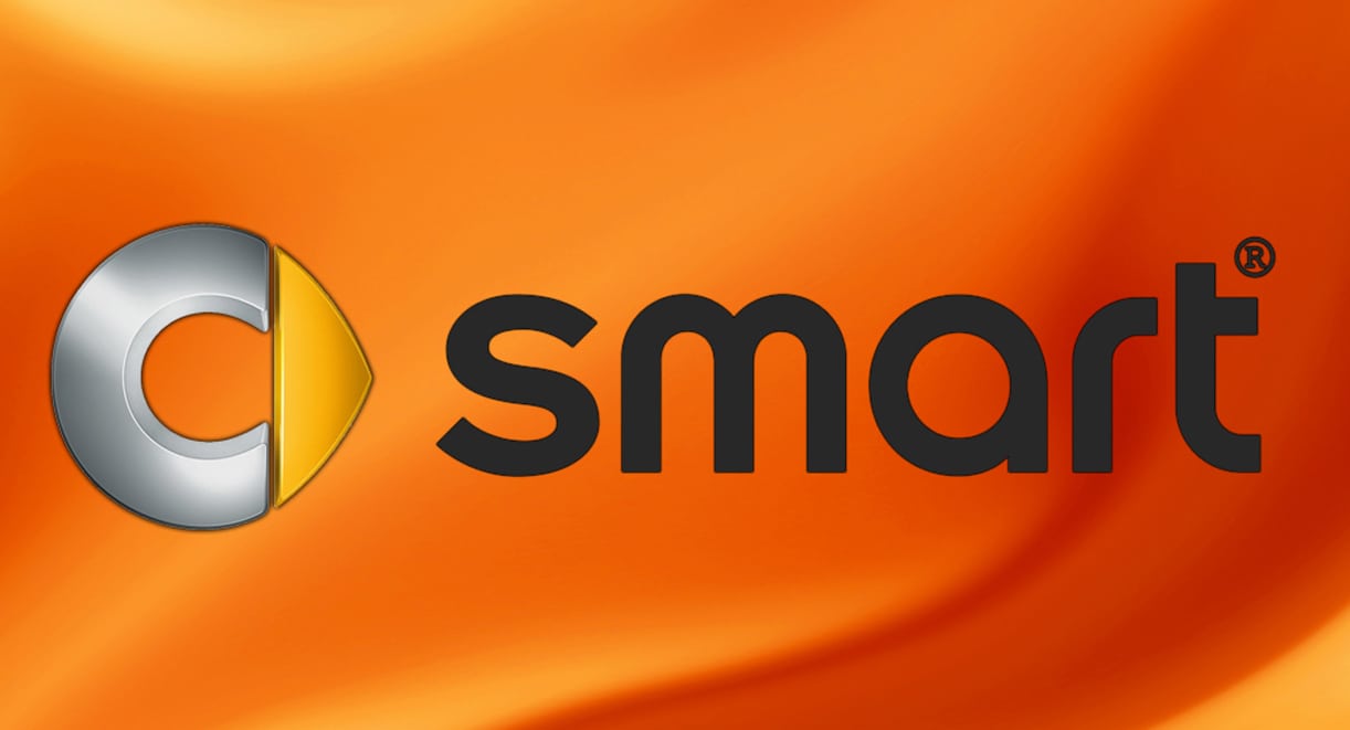 Gemengde gevoelens bij afscheid merkchef Smart