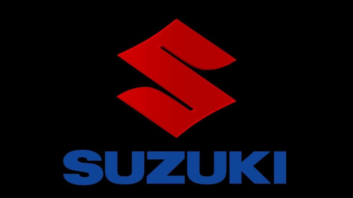 Suzuki moet op zoek naar nieuwe inkomstenbronnen
