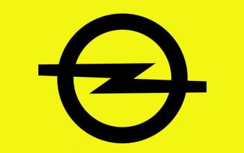 Opel maakt plannen voor 2024 bekend