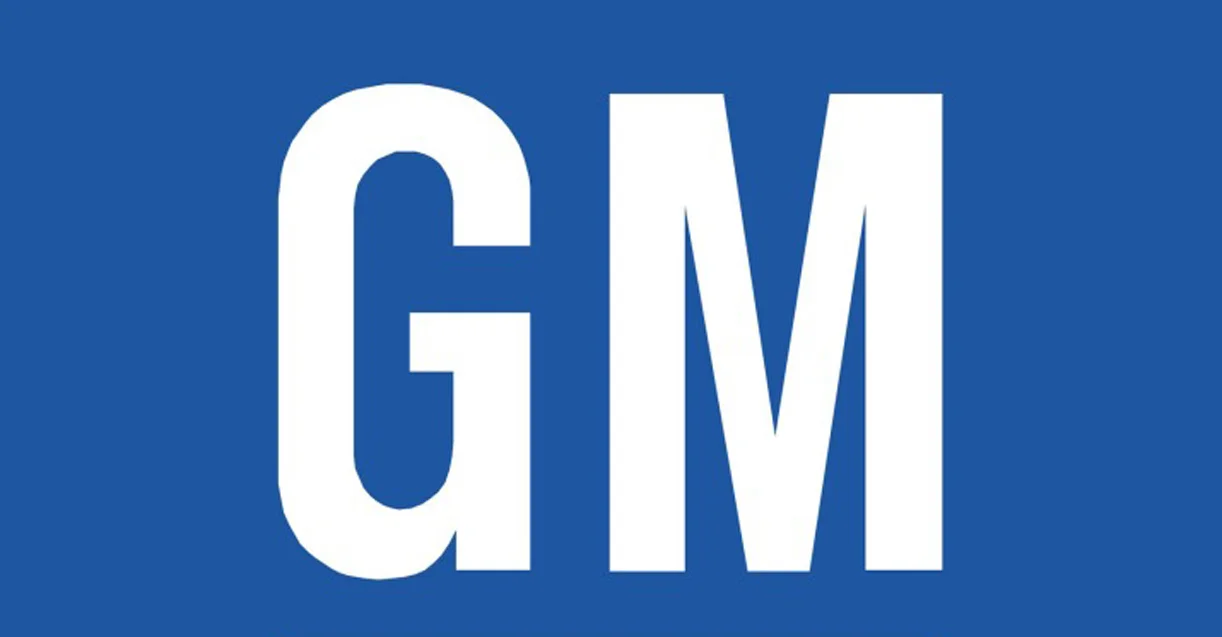 Batterijfabriek General Motors stelt terugkeer werknemers uit